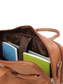 Porte Ordinateur Hexagona Confort 15.6 Pouces - 2 Compartiments 28 Porte Ordinateur Hexagona Confort 15.6 Pouces - 2 Compartiments -Bags Soldes sac ordinateur hexagona 725451z