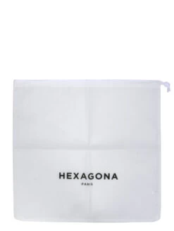 Porte Ordinateur Hexagona Confort 15.6 Pouces - 2 Compartiments 32 Porte Ordinateur Hexagona Confort 15.6 Pouces - 2 Compartiments -Bags Soldes sac ordinateur hexagona 725452z