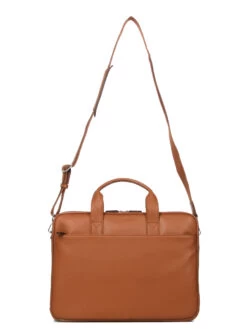 Porte Ordinateur Hexagona Confort 15.6 Pouces - 2 Compartiments 23 Porte Ordinateur Hexagona Confort 15.6 Pouces - 2 Compartiments -Bags Soldes sac ordinateur hexagona 725938z