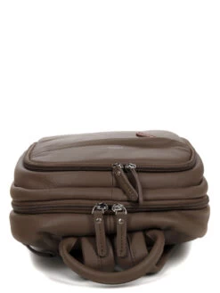 Sac à Dos Ordinateur Jump Uppsala Cuir 13 Pouces -Bags Soldes sac ordinateur jump 682328z