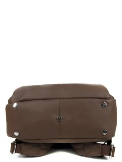 Sac à Dos Ordinateur Jump Uppsala Cuir 13 Pouces -Bags Soldes sac ordinateur jump 682329z