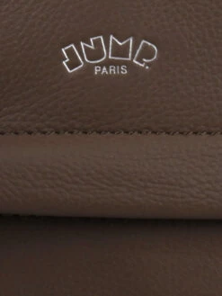 Sac à Dos Ordinateur Jump Uppsala Cuir 13 Pouces -Bags Soldes sac ordinateur jump 682331z