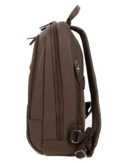 Sac à Dos Ordinateur Jump Uppsala Cuir 13 Pouces -Bags Soldes sac ordinateur jump 682333z