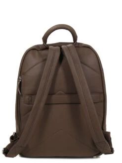 Sac à Dos Ordinateur Jump Uppsala Cuir 13 Pouces -Bags Soldes sac ordinateur jump 682334z