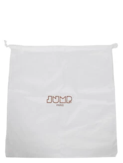 Sac à Dos Ordinateur Jump Uppsala Cuir 13 Pouces -Bags Soldes sac ordinateur jump 682388z