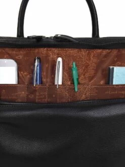 Sacoche Ordinateur Jump Uppsala Cuir 17 Pouces 30 Sacoche Ordinateur Jump Uppsala Cuir 17 Pouces -Bags Soldes sac ordinateur jump 804140z