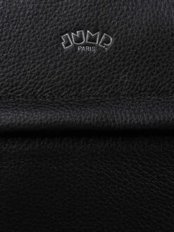 Sacoche Ordinateur Jump Uppsala Cuir 17 Pouces 32 Sacoche Ordinateur Jump Uppsala Cuir 17 Pouces -Bags Soldes sac ordinateur jump 804143z