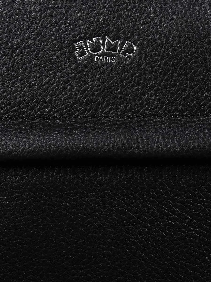 Sacoche Ordinateur Jump Uppsala Cuir 17 Pouces 15 Sacoche Ordinateur Jump Uppsala Cuir 17 Pouces – Image 13