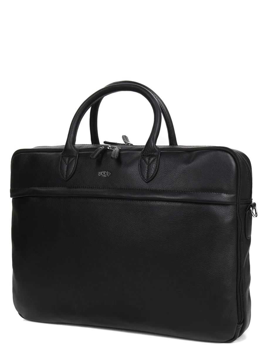 Sacoche Ordinateur Jump Uppsala Cuir 17 Pouces 3 Sacoche Ordinateur Jump Uppsala Cuir 17 Pouces