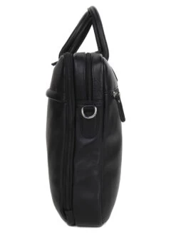 Sacoche Ordinateur Jump Uppsala Cuir 17 Pouces 24 Sacoche Ordinateur Jump Uppsala Cuir 17 Pouces -Bags Soldes sac ordinateur jump 804146z