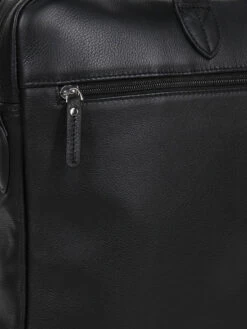 Sacoche Ordinateur Jump Uppsala Cuir 17 Pouces 31 Sacoche Ordinateur Jump Uppsala Cuir 17 Pouces -Bags Soldes sac ordinateur jump 804147z