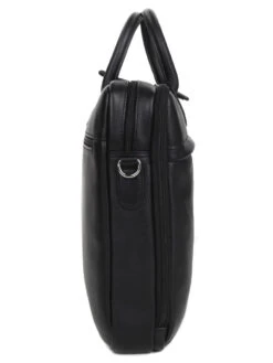 Sacoche Ordinateur Jump Uppsala Cuir 17 Pouces 25 Sacoche Ordinateur Jump Uppsala Cuir 17 Pouces -Bags Soldes sac ordinateur jump 804149z