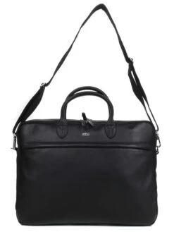 Sacoche Ordinateur Jump Uppsala Cuir 17 Pouces 23 Sacoche Ordinateur Jump Uppsala Cuir 17 Pouces -Bags Soldes sac ordinateur jump 804150z