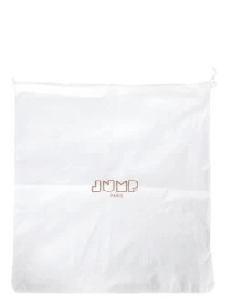 Sacoche Ordinateur Jump Uppsala Cuir 17 Pouces 33 Sacoche Ordinateur Jump Uppsala Cuir 17 Pouces -Bags Soldes sac ordinateur jump 804153z