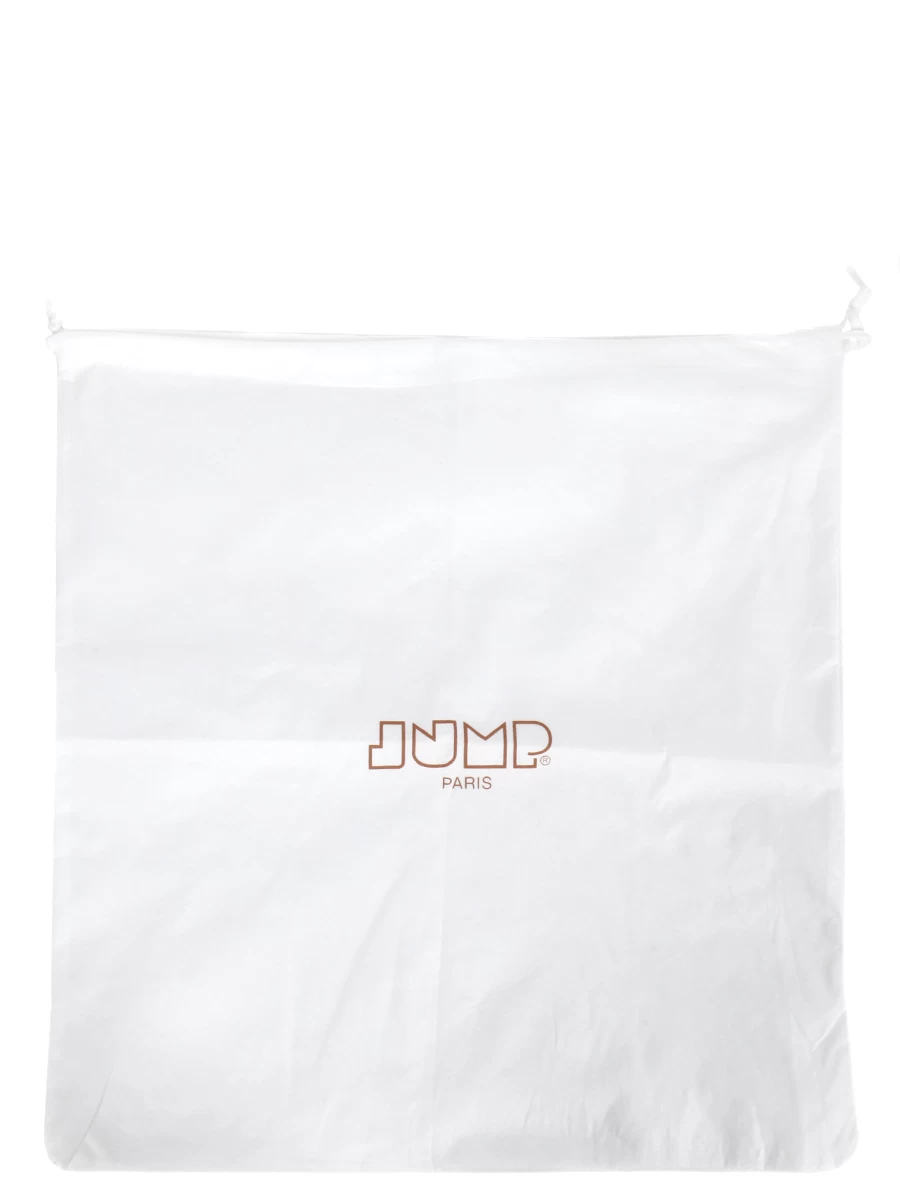 Sacoche Ordinateur Jump Uppsala Cuir 17 Pouces 16 Sacoche Ordinateur Jump Uppsala Cuir 17 Pouces – Image 14