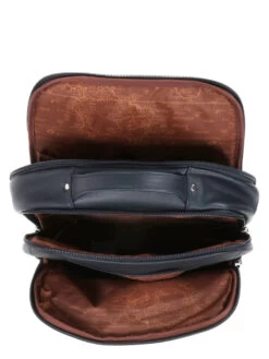 Sac à Dos Ordinateur Jump Uppsala Cuir 15 Pouces - 2 Compartiments 30 Sac à Dos Ordinateur Jump Uppsala Cuir 15 Pouces - 2 Compartiments -Bags Soldes sac ordinateur jump 889698z