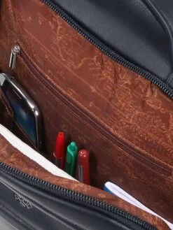 Sac à Dos Ordinateur Jump Uppsala Cuir 15 Pouces - 2 Compartiments 29 Sac à Dos Ordinateur Jump Uppsala Cuir 15 Pouces - 2 Compartiments -Bags Soldes sac ordinateur jump 889700z