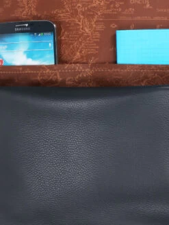 Sac à Dos Ordinateur Jump Uppsala Cuir 15 Pouces - 2 Compartiments 31 Sac à Dos Ordinateur Jump Uppsala Cuir 15 Pouces - 2 Compartiments -Bags Soldes sac ordinateur jump 889701z