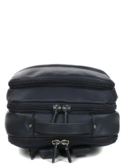 Sac à Dos Ordinateur Jump Uppsala Cuir 15 Pouces - 2 Compartiments 26 Sac à Dos Ordinateur Jump Uppsala Cuir 15 Pouces - 2 Compartiments -Bags Soldes sac ordinateur jump 889702z