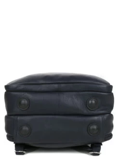 Sac à Dos Ordinateur Jump Uppsala Cuir 15 Pouces - 2 Compartiments 27 Sac à Dos Ordinateur Jump Uppsala Cuir 15 Pouces - 2 Compartiments -Bags Soldes sac ordinateur jump 889703z