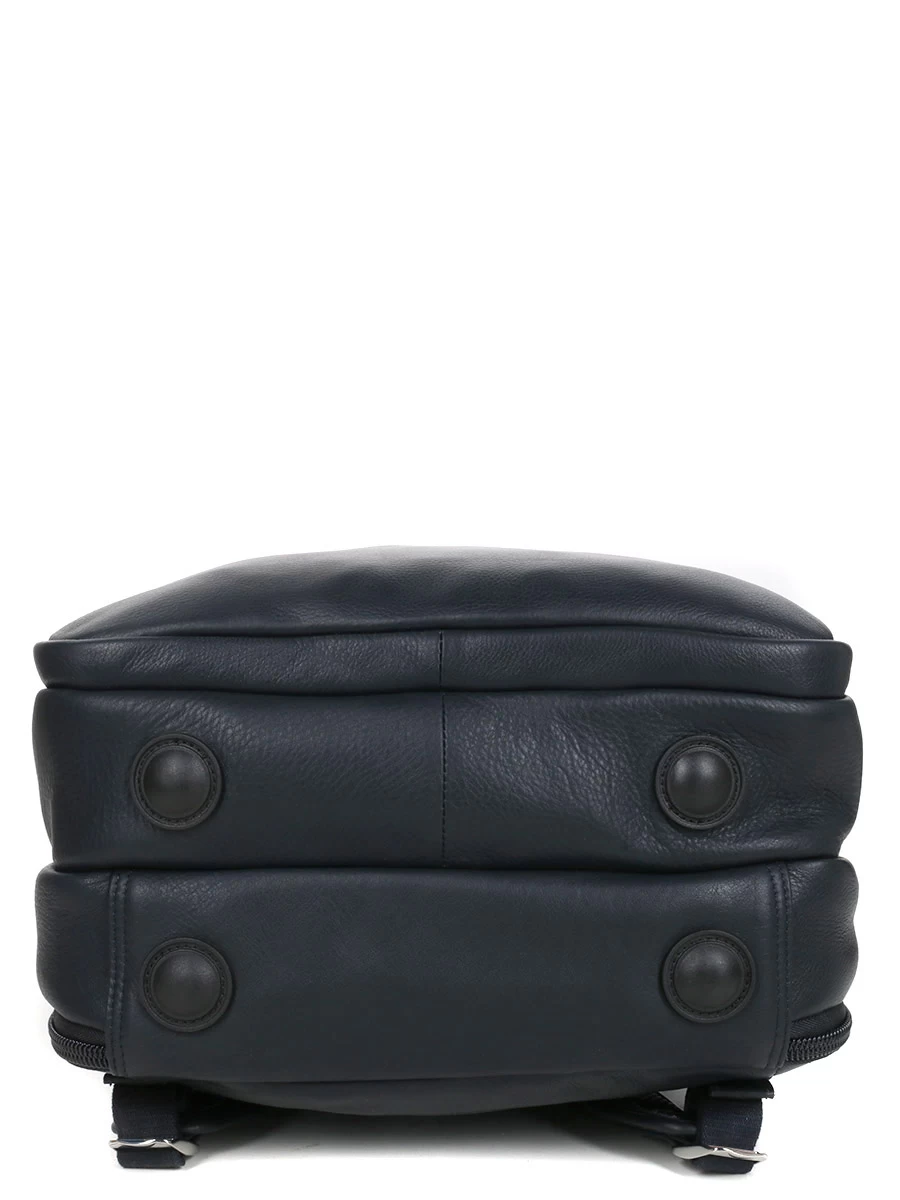 Sac à Dos Ordinateur Jump Uppsala Cuir 15 Pouces - 2 Compartiments 10 Sac à Dos Ordinateur Jump Uppsala Cuir 15 Pouces - 2 Compartiments – Image 8