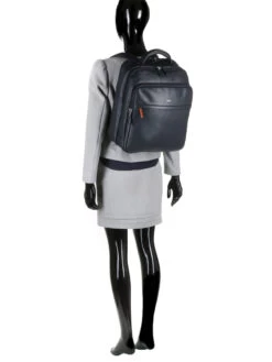 Sac à Dos Ordinateur Jump Uppsala Cuir 15 Pouces - 2 Compartiments 34 Sac à Dos Ordinateur Jump Uppsala Cuir 15 Pouces - 2 Compartiments -Bags Soldes sac ordinateur jump 889711z