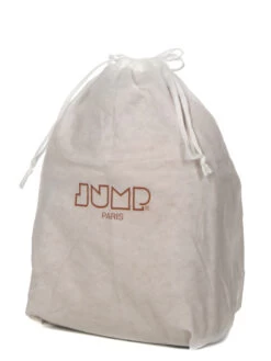Sac à Dos Ordinateur Jump Uppsala Cuir 15 Pouces - 2 Compartiments 33 Sac à Dos Ordinateur Jump Uppsala Cuir 15 Pouces - 2 Compartiments -Bags Soldes sac ordinateur jump 889728z