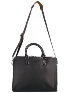 Sac Ordinateur Katana Work 13 Pouces 16 Sac Ordinateur Katana Work 13 Pouces -Bags Soldes sac ordinateur katana 302143z