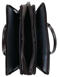 Sac Ordinateur Katana Work 13 Pouces 22 Sac Ordinateur Katana Work 13 Pouces -Bags Soldes sac ordinateur katana 302144z