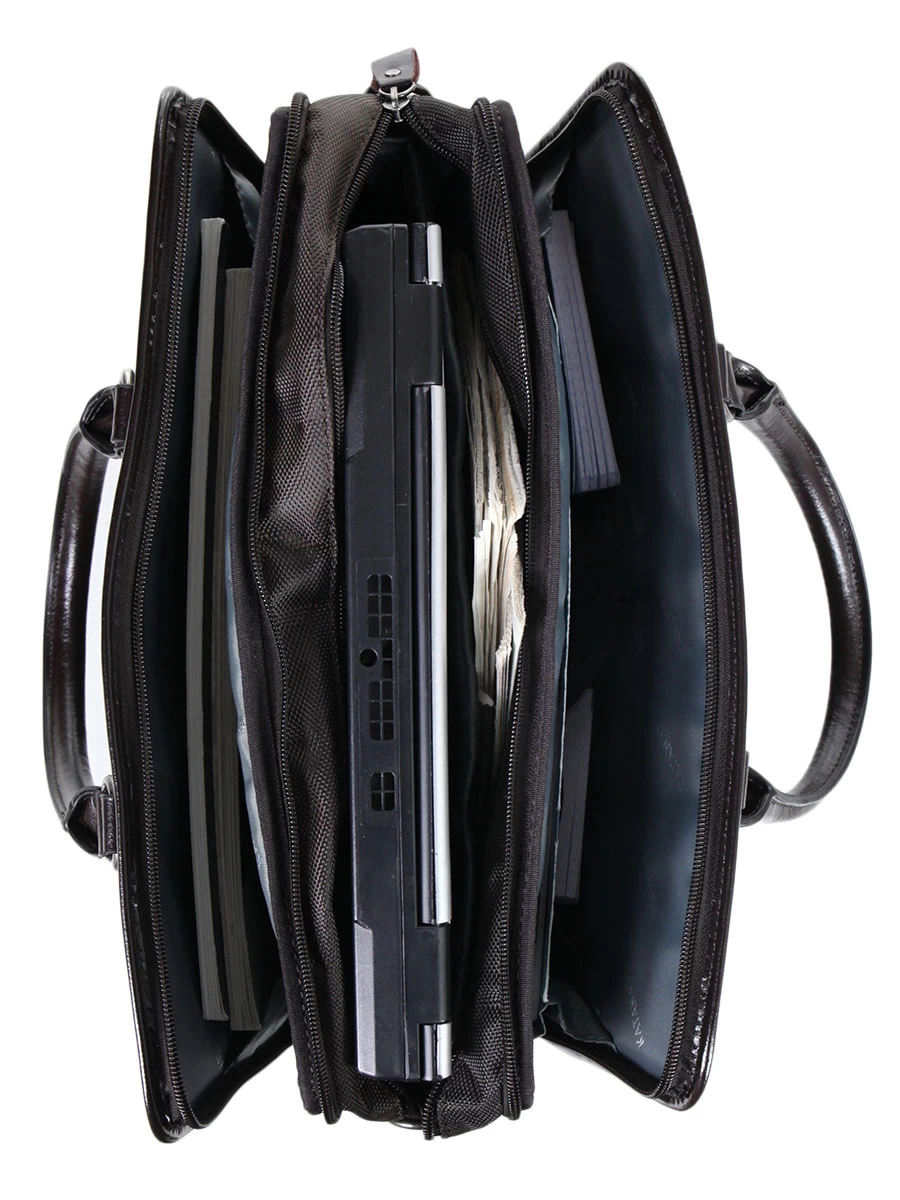 Sac Ordinateur Katana Work 13 Pouces 11 Sac Ordinateur Katana Work 13 Pouces – Image 9