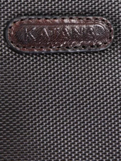 Sac Ordinateur Katana Work 13 Pouces 23 Sac Ordinateur Katana Work 13 Pouces -Bags Soldes sac ordinateur katana 302146z