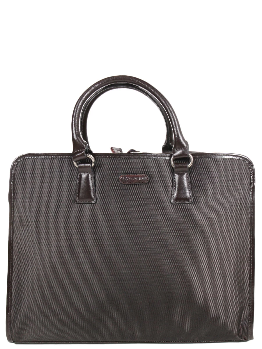 Sac Ordinateur Katana Work 13 Pouces 4 Sac Ordinateur Katana Work 13 Pouces – Image 2