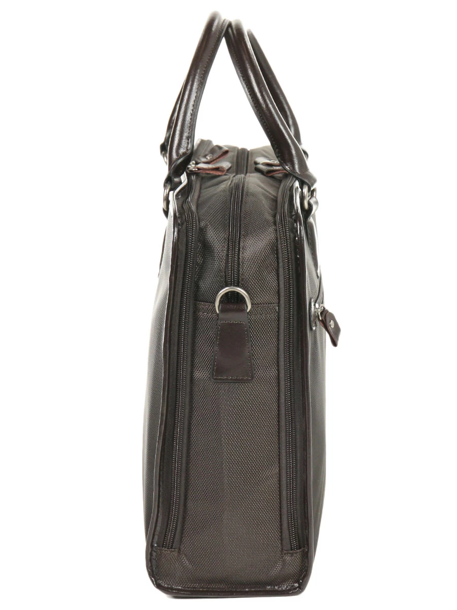 Sac Ordinateur Katana Work 13 Pouces 7 Sac Ordinateur Katana Work 13 Pouces – Image 5