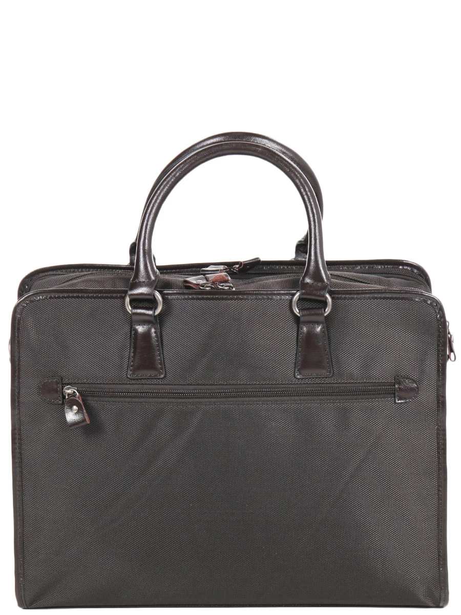 Sac Ordinateur Katana Work 13 Pouces 5 Sac Ordinateur Katana Work 13 Pouces – Image 3