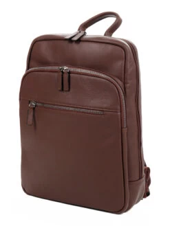 Sac à Dos Ordinateur Katana Classic 14 Pouces - 1 Compartiment -Bags Soldes sac ordinateur katana 508393z