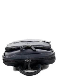 Sac à Dos Ordinateur Katana Classic 14 Pouces - 1 Compartiment -Bags Soldes sac ordinateur katana 508403z