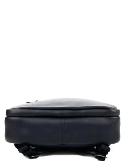 Sac à Dos Ordinateur Katana Classic 14 Pouces - 1 Compartiment -Bags Soldes sac ordinateur katana 508404z