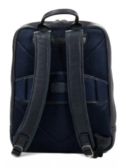 Sac à Dos Ordinateur Katana Classic 14 Pouces - 1 Compartiment -Bags Soldes sac ordinateur katana 508408z