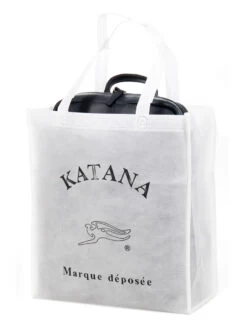 Sac à Dos Ordinateur Katana Classic 14 Pouces - 1 Compartiment -Bags Soldes sac ordinateur katana 508411z
