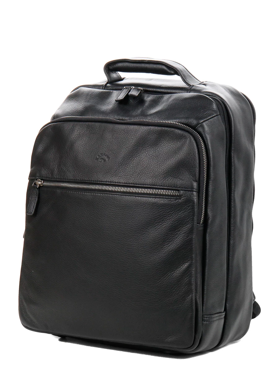 Sac à Dos Ordinateur Katana Classic 14 Pouces - 2 Compartiments 17 Sac à Dos Ordinateur Katana Classic 14 Pouces - 2 Compartiments – Image 15