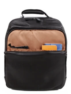 Sac à Dos Ordinateur Katana Classic 14 Pouces - 2 Compartiments 28 Sac à Dos Ordinateur Katana Classic 14 Pouces - 2 Compartiments -Bags Soldes sac ordinateur katana 508427z