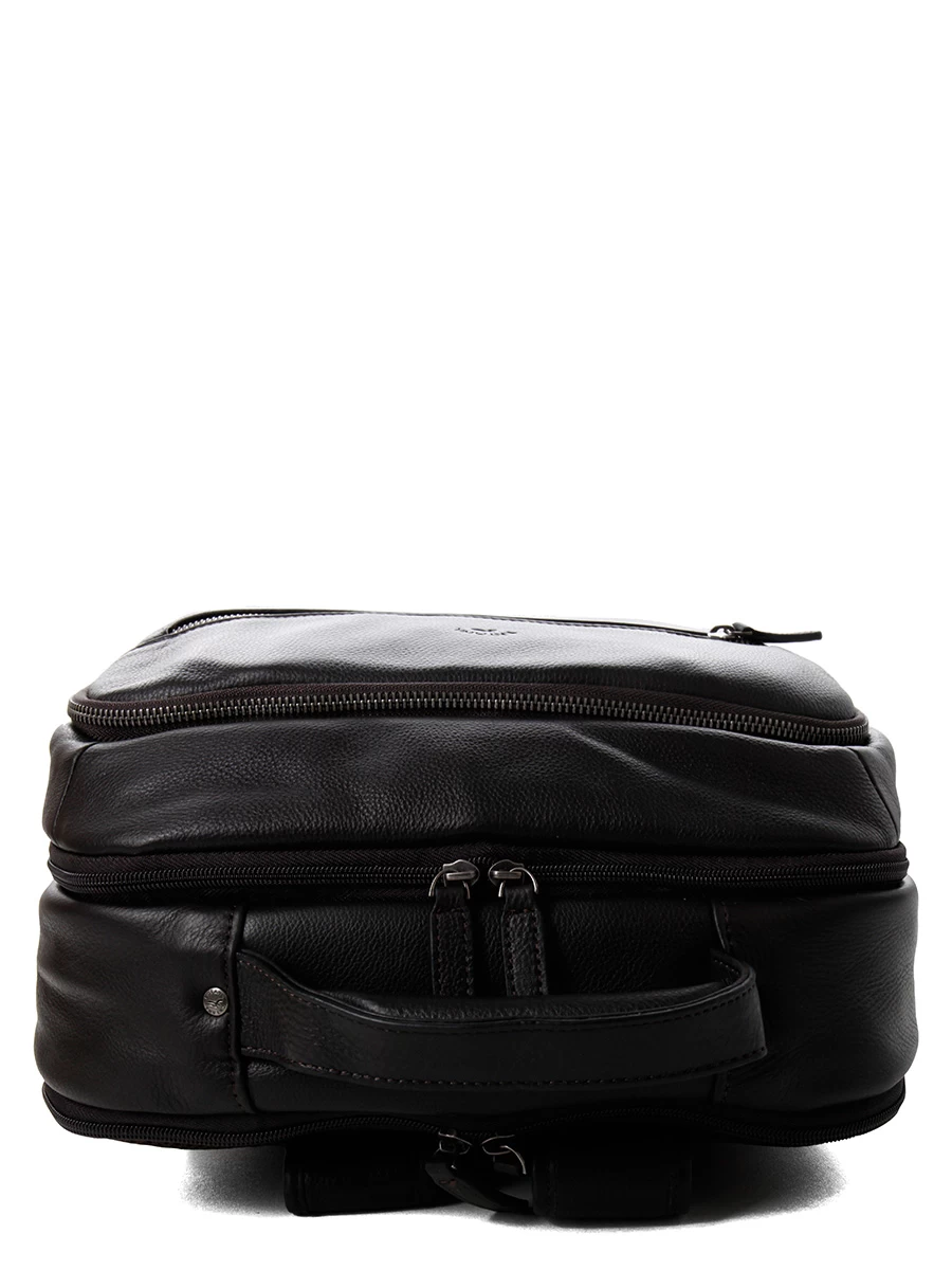 Sac à Dos Ordinateur Katana Classic 14 Pouces - 2 Compartiments 9 Sac à Dos Ordinateur Katana Classic 14 Pouces - 2 Compartiments – Image 7