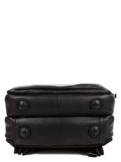 Sac à Dos Ordinateur Katana Classic 14 Pouces - 2 Compartiments 24 Sac à Dos Ordinateur Katana Classic 14 Pouces - 2 Compartiments -Bags Soldes sac ordinateur katana 508430z