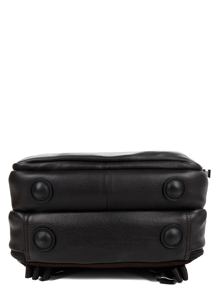 Sac à Dos Ordinateur Katana Classic 14 Pouces - 2 Compartiments 10 Sac à Dos Ordinateur Katana Classic 14 Pouces - 2 Compartiments – Image 8