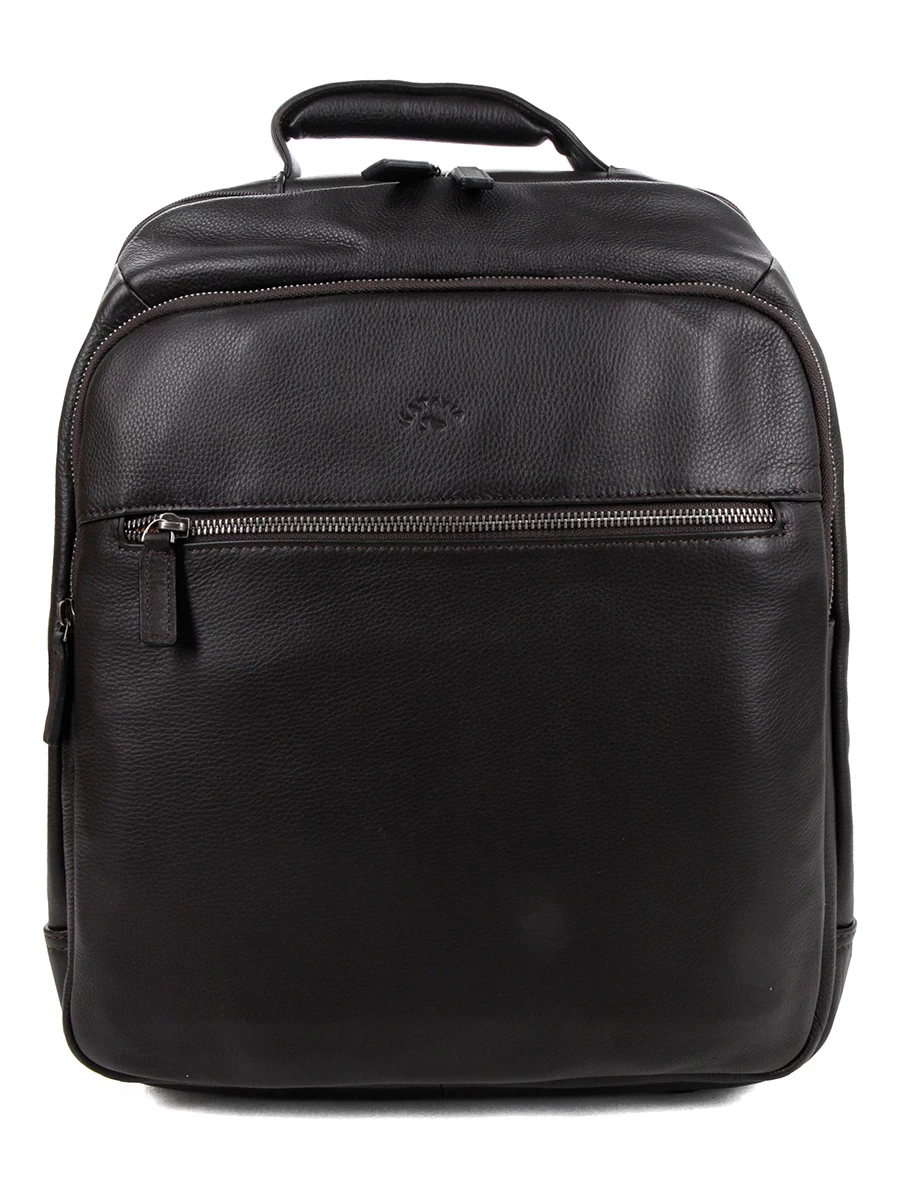 Sac à Dos Ordinateur Katana Classic 14 Pouces - 2 Compartiments 4 Sac à Dos Ordinateur Katana Classic 14 Pouces - 2 Compartiments – Image 2