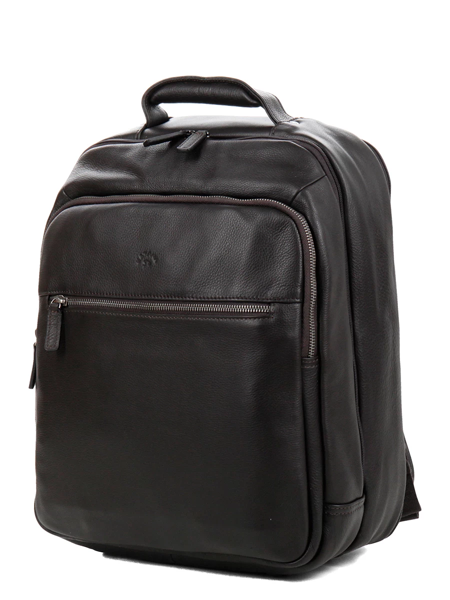 Sac à Dos Ordinateur Katana Classic 14 Pouces - 2 Compartiments 3 Sac à Dos Ordinateur Katana Classic 14 Pouces - 2 Compartiments