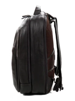 Sac à Dos Ordinateur Katana Classic 14 Pouces - 2 Compartiments 21 Sac à Dos Ordinateur Katana Classic 14 Pouces - 2 Compartiments -Bags Soldes sac ordinateur katana 508433z