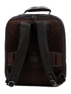 Sac à Dos Ordinateur Katana Classic 14 Pouces - 2 Compartiments 19 Sac à Dos Ordinateur Katana Classic 14 Pouces - 2 Compartiments -Bags Soldes sac ordinateur katana 508434z