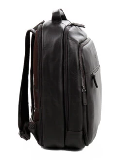 Sac à Dos Ordinateur Katana Classic 14 Pouces - 2 Compartiments 22 Sac à Dos Ordinateur Katana Classic 14 Pouces - 2 Compartiments -Bags Soldes sac ordinateur katana 508435z