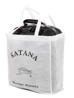Sac à Dos Ordinateur Katana Classic 14 Pouces - 2 Compartiments 29 Sac à Dos Ordinateur Katana Classic 14 Pouces - 2 Compartiments -Bags Soldes sac ordinateur katana 508437z
